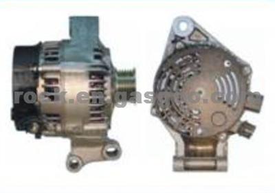 ALTERNATOR 1097305 FOR FORD