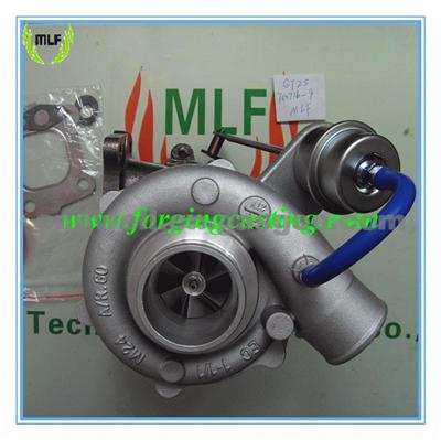 Hotselling Turbocharger GT22 736210-0005