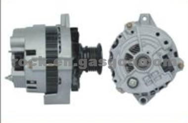 ALTERNATOR 96252548 FOR DAEWOO