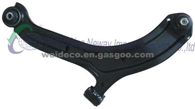 Control Arm 54500-25000 (K620106) L