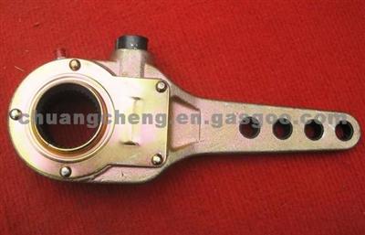 KN47001 Manual Slack Adjuster