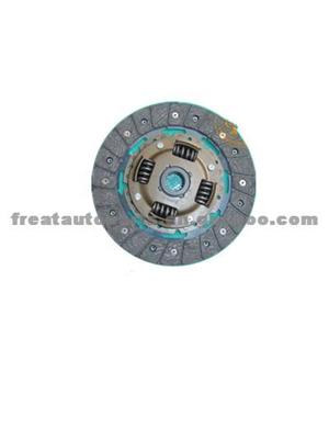 SUZUKI Clutch Disc 22400-60A04