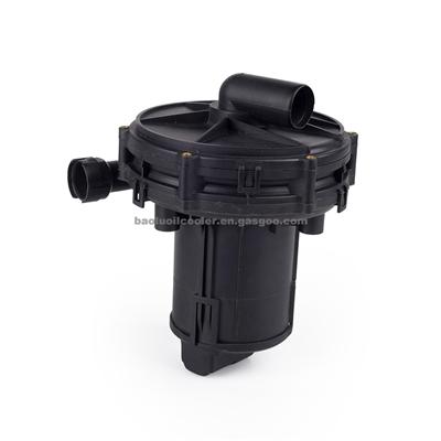 BMWE37 Secondary Air Pump OE:11721709610