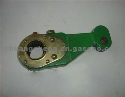 BENZ Manual Slack Adjuster