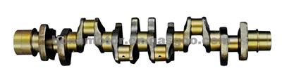 Camshaft Mitsubishi 6D16 Forged ME032800