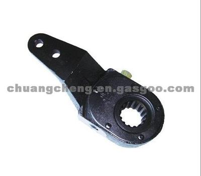 Benz Manual Slack Adjuster