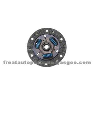 DAIHATSU Clutch Disc 31250-87512