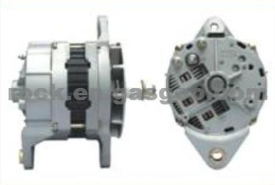 ALTERNATOR 19010309 FOR FORD