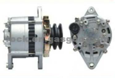 ALTERNATOR 2310051H00 FOR NISSAN