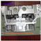 See Larger Image Nissan Cylinder Head YD25 - img2