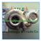 Saab 95 Turbocharger 49189-01800 - img2