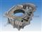 Aluminum Alloy Casting Parts - img2