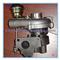 Hotsell Turbocharger KP35 54359700000 - img2