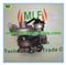 Turbocharger KP35 54359710009 - img3