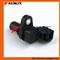 Camshaft Position Sensor for Mitsubishi Pajero V73 6g72 V75 6g74 V77 6g75 Pickup L200 Kb9t Ka9t Md360196