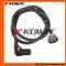 Front ABS Sensor For Mitsubishi Pickup L200 KB4T KB5T KB7T KB8T KB9T KH4W MN102573