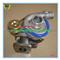 Hyundai Turbocharger 28231-27000 - img1