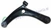 Control Arm 5105040AB (K620065) R