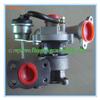 Hotsell Ford Turbocharger KP35 543597100091
