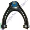 Control Arm 51460-S04-023 (K90451) L