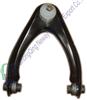 Control Arm 51450-S10-020 (K80883) R