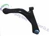 Control Arm 6L8Z3079AA (K80399) L