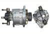 ALTERNATOR LR170418 FOR OPEL