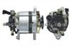 ALTERNATOR 8944723300 FOR ISUZU