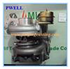 17201-42020 Turbo Charger CT26 For Toyota