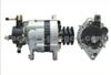 ALTERNATOR 8971160880 FOR ISUZU