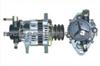 ALTERNATOR 8973515720 FOR ISUZU