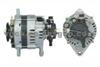 ALTERNATOR LR1100501 FOR OPEL