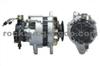 ALTERNATOR A2T11783 FOR MITSUBISHI