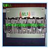 1KZ-T Durable1kz-T Complete Cylinder Head