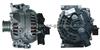 Alternator For BENZ 0124625019