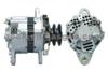 ALTERNATOR A5T70383 FOR MITSUBISHI