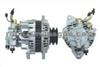 12V MITSUBISHI ENGINES AUTO ALTERNATOR A2TN0399 A002TN0399 MD304129