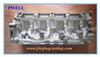 Mitsubishi F9Q 908568 Cylinder Head