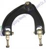 Control Arm 51460-SH3-023 (K9814) L