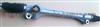 YARIS 08 Power Steering Rack And Pinion 45510-0D140
