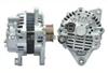 12V MITSUBISHI ENGINES AUTO ALTERNATOR A3TA0791 A003TA0791A MD313395 MD350608