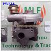 High Quality!! Renault KP35 Turbocharger 54359880000