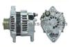 ALTERNATOR 231000M003 FOR NISSAN