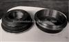 Brake Drum HUNYDAI 52761-5A101