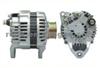 ALTERNATOR 231000W000 FOR NISSAN