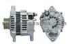 ALTERNATOR LR170748 FOR NISSAN