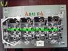 Nissan Cylinder Head YD25 11040-5M302