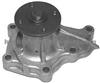 Water Pump F3XY8501B For Nissan