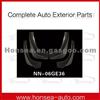 High Quality Mud Guard NN-06GE36 For Nissan