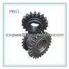 Chainwheel For Any Model Hot Sell